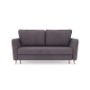ЭЛЬСКАР