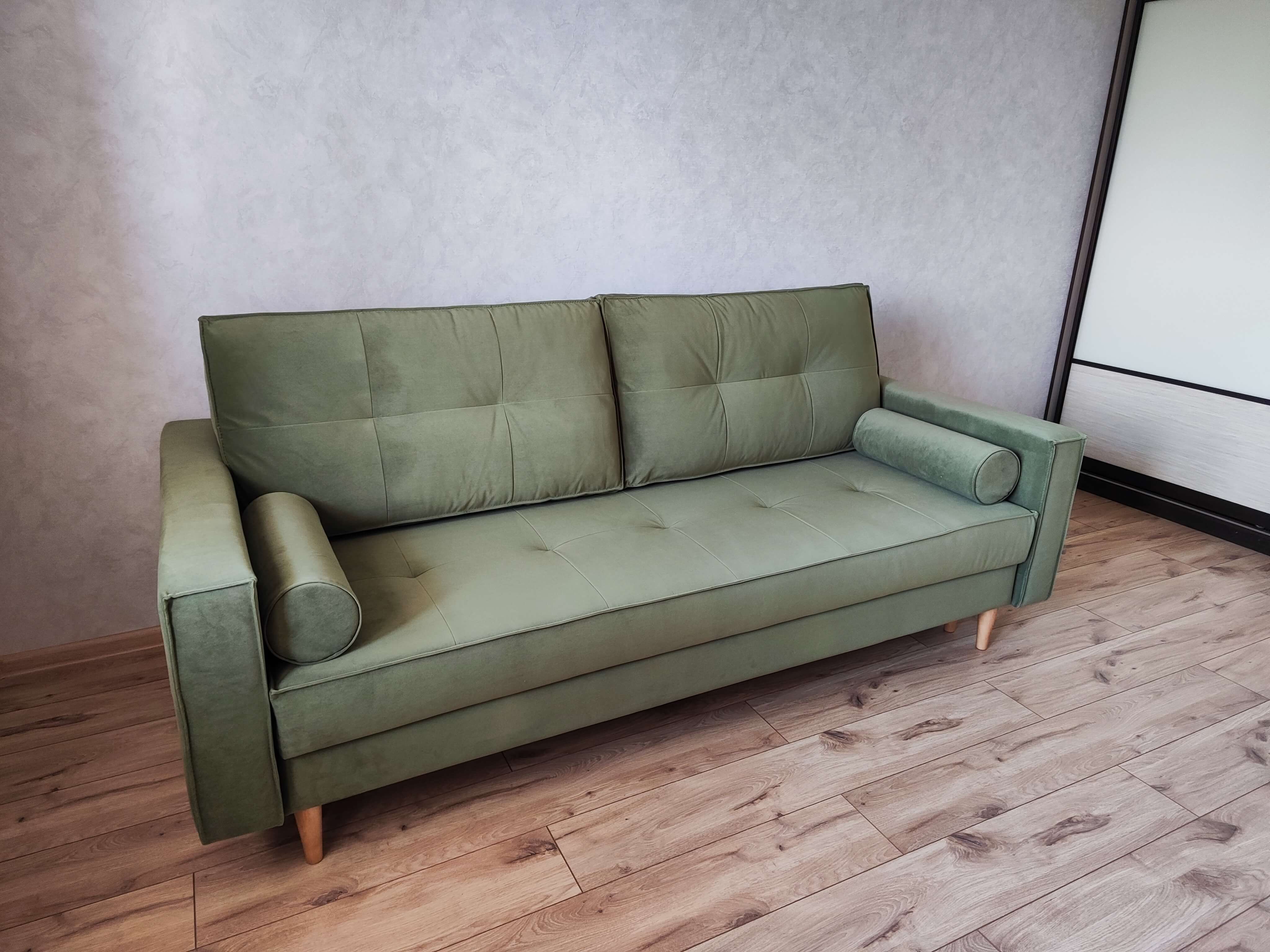 диваны.frendom